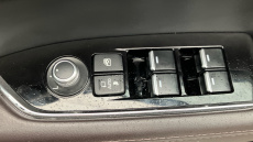 Mazda CX-5 2.0 e-Skyactiv G MHEV Takumi 5dr Petrol Estate